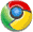 [Chrome]